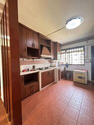 Blk 834 Nanyang Pearl (Jurong West), HDB 4 Rooms #558834571